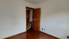 Foto 17 de Apartamento com 2 Quartos à venda, 91m² em Jardim Lindóia, Porto Alegre