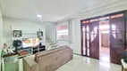 Foto 11 de Casa com 5 Quartos à venda, 200m² em Cohama, São Luís