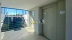 Foto 45 de Apartamento com 2 Quartos à venda, 66m² em Atibaia Jardim, Atibaia