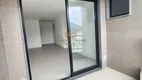 Foto 3 de Apartamento com 2 Quartos à venda, 63m² em Agriões, Teresópolis