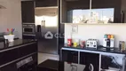 Foto 12 de Apartamento com 4 Quartos à venda, 252m² em Perdizes, São Paulo