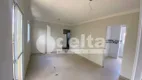 Foto 5 de Apartamento com 2 Quartos à venda, 58m² em Osvaldo Rezende, Uberlândia