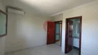 Foto 40 de Casa de Condomínio com 4 Quartos à venda, 483m² em Loteamento Residencial Fazenda São José, Valinhos