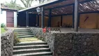 Foto 10 de Casa com 3 Quartos à venda, 650m² em Guarapiranga, São Paulo