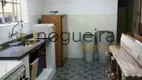 Foto 6 de Ponto Comercial com 2 Quartos à venda, 90m² em Jardim Taquaral, São Paulo