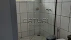 Foto 14 de Casa com 4 Quartos à venda, 272m² em Vera Cruz, Londrina