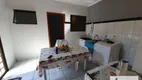 Foto 13 de Casa com 4 Quartos à venda, 210m² em Vila Monte Alegre, Paulínia