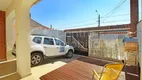Foto 2 de Casa com 2 Quartos à venda, 90m² em Balneario Sao Joao Batista , Peruíbe