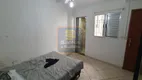 Foto 19 de Casa com 5 Quartos à venda, 138m² em Jardim Ângela, São Paulo