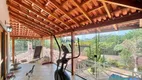 Foto 15 de Casa de Condomínio com 3 Quartos à venda, 358m² em Chácara das Paineiras, Carapicuíba