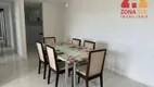 Foto 9 de Apartamento com 3 Quartos à venda, 116m² em Tambauzinho, João Pessoa