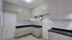 Foto 12 de Apartamento com 2 Quartos à venda, 77m² em Residencial e Comercial Palmares, Ribeirão Preto