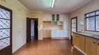 Foto 28 de Casa com 4 Quartos à venda, 151m² em Jardim Estoril, Campinas