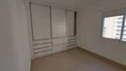 Foto 8 de Apartamento com 2 Quartos para alugar, 76m² em Parque Residencial Aquarius, São José dos Campos