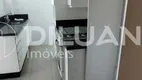 Foto 21 de Apartamento com 2 Quartos à venda, 86m² em Icaraí, Niterói