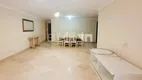 Foto 8 de Apartamento com 3 Quartos à venda, 183m² em Recreio Dos Bandeirantes, Rio de Janeiro