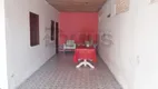 Foto 18 de Casa com 4 Quartos à venda, 300m² em Santa Maria, Aracaju