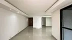 Foto 10 de Apartamento com 4 Quartos à venda, 151m² em Centro, Curitiba