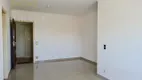 Foto 3 de Apartamento com 2 Quartos à venda, 76m² em Botafogo, Campinas