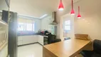 Foto 44 de Apartamento com 4 Quartos à venda, 320m² em Liberdade, Belo Horizonte