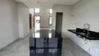 Foto 5 de Casa de Condomínio com 3 Quartos à venda, 150m² em Condominio Terras do Vale, Caçapava