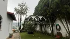 Foto 2 de Casa com 3 Quartos à venda, 235m² em Castelanea, Petrópolis