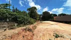 Foto 4 de Lote/Terreno à venda, 1190m² em BAIRRO PINHEIRINHO, Vinhedo