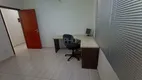 Foto 3 de Sala Comercial para alugar, 53m² em Centro, São Bernardo do Campo