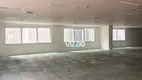 Foto 19 de Ponto Comercial para alugar, 2048m² em Vila Paulistana, São Paulo