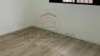 Foto 27 de Sobrado com 3 Quartos à venda, 81m² em Móoca, São Paulo