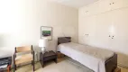 Foto 11 de Apartamento com 3 Quartos à venda, 186m² em Jardim Europa, São Paulo