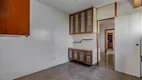 Foto 48 de Apartamento com 4 Quartos à venda, 253m² em Campo Belo, São Paulo