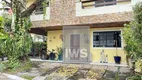 Foto 2 de Casa de Condomínio com 4 Quartos à venda, 350m² em Barra da Tijuca, Rio de Janeiro