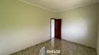 Foto 13 de Casa com 2 Quartos à venda, 454m² em Vale Do Amanhecer, Igarapé