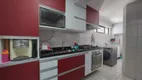 Foto 8 de Apartamento com 2 Quartos à venda, 71m² em Iputinga, Recife