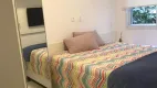 Foto 11 de Apartamento com 1 Quarto à venda, 41m² em República, São Paulo