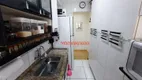 Foto 12 de Apartamento com 3 Quartos à venda, 56m² em Itaquera, São Paulo