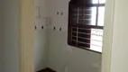 Foto 11 de Sobrado com 4 Quartos à venda, 300m² em Jardim Vila Formosa, São Paulo