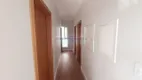 Foto 9 de Casa com 3 Quartos à venda, 140m² em Jardim Munique, Maringá