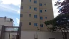 Foto 4 de Apartamento com 2 Quartos à venda, 45m² em São João Batista, Belo Horizonte