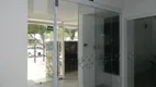 Foto 3 de Ponto Comercial com 2 Quartos para alugar, 27m² em São José, Aracaju