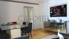 Foto 24 de Apartamento com 2 Quartos à venda, 134m² em Vila Nova Conceição, São Paulo