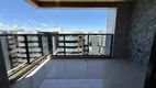 Foto 20 de Apartamento com 3 Quartos à venda, 118m² em Ponta Verde, Maceió