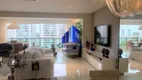 Foto 17 de Apartamento com 3 Quartos à venda, 166m² em Patamares, Salvador