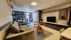 Foto 2 de Apartamento com 1 Quarto para alugar, 61m² em Centro, Florianópolis