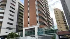 Foto 24 de Apartamento com 2 Quartos à venda, 56m² em Meireles, Fortaleza