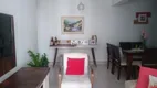 Foto 6 de Apartamento com 3 Quartos à venda, 88m² em Jardim Elite, Piracicaba