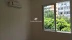 Foto 10 de Apartamento com 2 Quartos à venda, 68m² em Humaitá, Rio de Janeiro