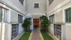 Foto 2 de Apartamento com 2 Quartos à venda, 43m² em Santos Dumont, Juiz de Fora