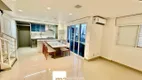 Foto 10 de Apartamento com 2 Quartos para alugar, 89m² em Setor Bueno, Goiânia